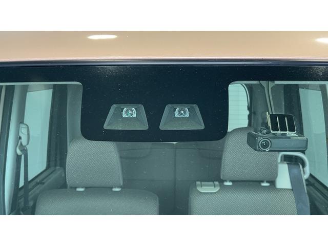 タントX SAIIIダイハツ認定中古車l片側電動スライドドアl純正ナビlバックカメラlドライブレコーダーlシートヒーターlキーフリーlスマートアシストl保証/整備付(茨城県)の中古車