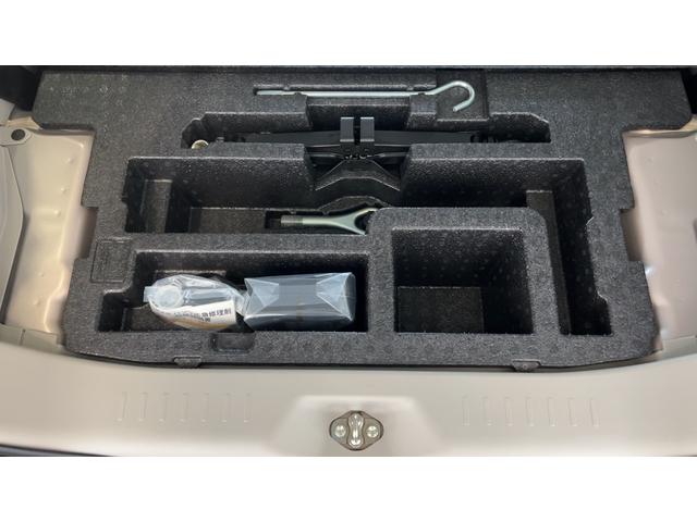 タントX SAIIIダイハツ認定中古車l片側電動スライドドアl純正ナビlバックカメラlドライブレコーダーlシートヒーターlキーフリーlスマートアシストl保証/整備付(茨城県)の中古車