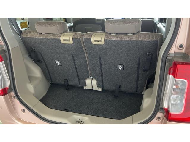 タントX SAIIIダイハツ認定中古車l片側電動スライドドアl純正ナビlバックカメラlドライブレコーダーlシートヒーターlキーフリーlスマートアシストl保証/整備付(茨城県)の中古車