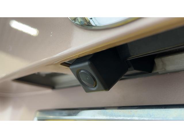 タントX SAIIIダイハツ認定中古車l片側電動スライドドアl純正ナビlバックカメラlドライブレコーダーlシートヒーターlキーフリーlスマートアシストl保証/整備付(茨城県)の中古車