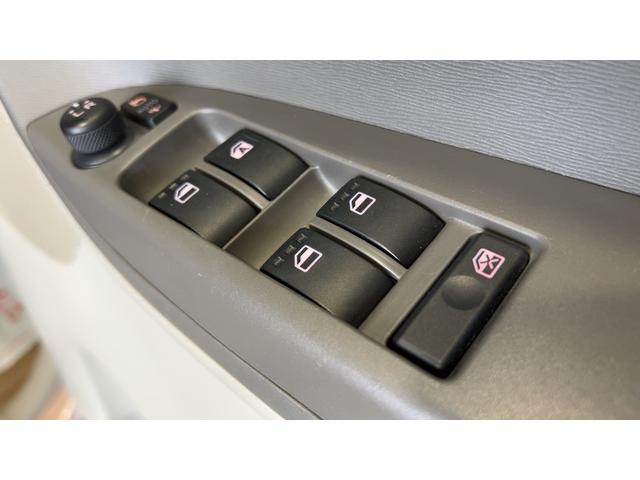 タントX SAIIIダイハツ認定中古車l片側電動スライドドアl純正ナビlバックカメラlドライブレコーダーlシートヒーターlキーフリーlスマートアシストl保証/整備付(茨城県)の中古車