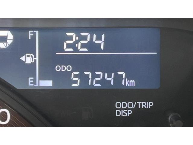 タントX SAIIIダイハツ認定中古車l片側電動スライドドアl純正ナビlバックカメラlドライブレコーダーlシートヒーターlキーフリーlスマートアシストl保証/整備付(茨城県)の中古車