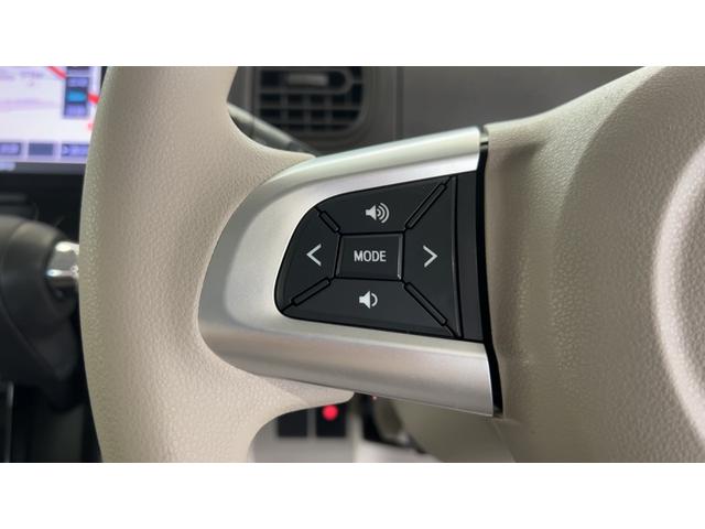 タントX SAIIIダイハツ認定中古車l片側電動スライドドアl純正ナビlバックカメラlドライブレコーダーlシートヒーターlキーフリーlスマートアシストl保証/整備付(茨城県)の中古車