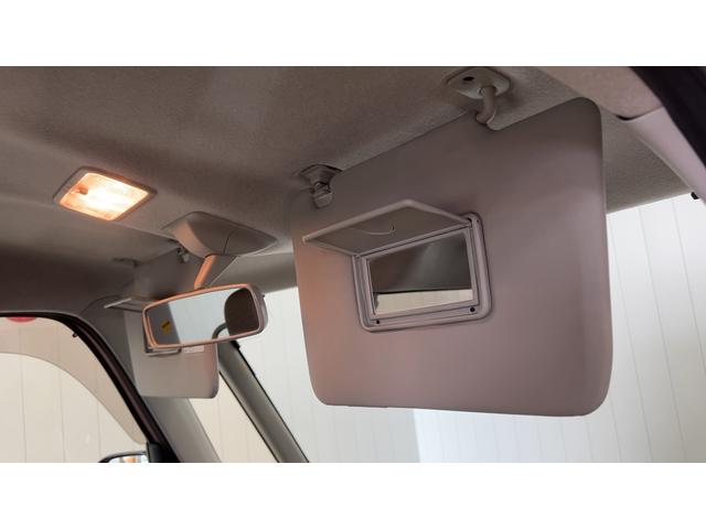 タントX SAIIIダイハツ認定中古車l片側電動スライドドアl純正ナビlバックカメラlドライブレコーダーlシートヒーターlキーフリーlスマートアシストl保証/整備付(茨城県)の中古車