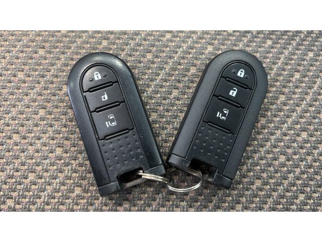 タントX SAIIIダイハツ認定中古車l片側電動スライドドアl純正ナビlバックカメラlドライブレコーダーlシートヒーターlキーフリーlスマートアシストl保証/整備付(茨城県)の中古車
