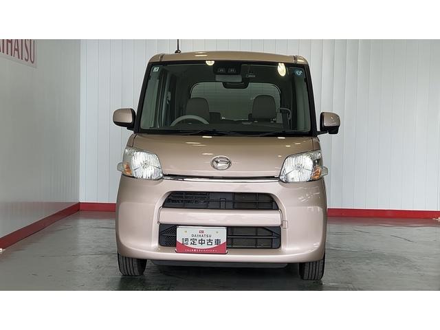 タントX SAIIIダイハツ認定中古車l片側電動スライドドアl純正ナビlバックカメラlドライブレコーダーlシートヒーターlキーフリーlスマートアシストl保証/整備付(茨城県)の中古車
