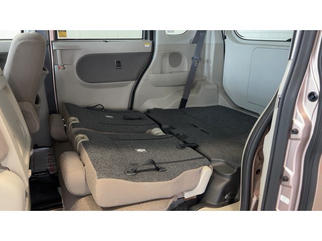 タントX SAIIIダイハツ認定中古車l片側電動スライドドアl純正ナビlバックカメラlドライブレコーダーlシートヒーターlキーフリーlスマートアシストl保証/整備付(茨城県)の中古車