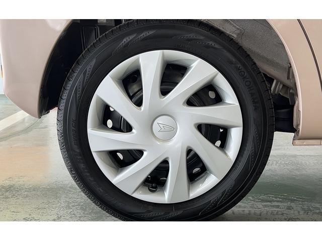タントX SAIIIダイハツ認定中古車l片側電動スライドドアl純正ナビlバックカメラlドライブレコーダーlシートヒーターlキーフリーlスマートアシストl保証/整備付(茨城県)の中古車