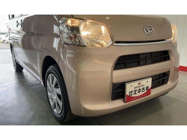 タントX SAIIIダイハツ認定中古車l片側電動スライドドアl純正ナビlバックカメラlドライブレコーダーlシートヒーターlキーフリーlスマートアシストl保証/整備付(茨城県)の中古車