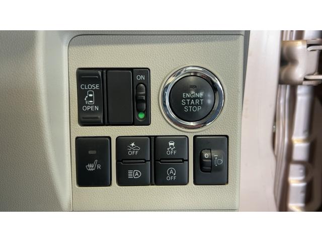タントX SAIIIダイハツ認定中古車l片側電動スライドドアl純正ナビlバックカメラlドライブレコーダーlシートヒーターlキーフリーlスマートアシストl保証/整備付(茨城県)の中古車