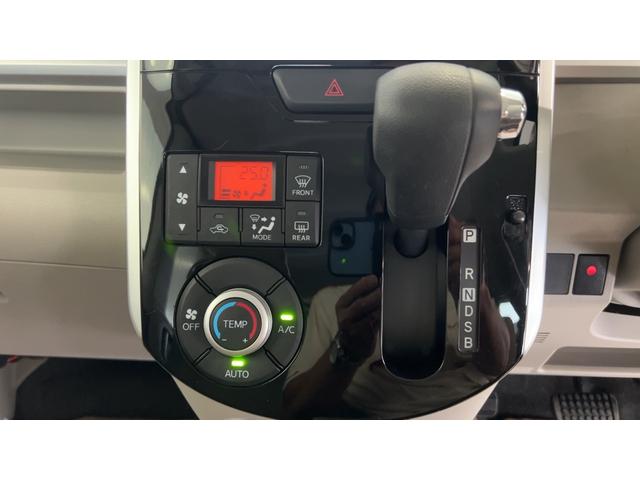 タントX SAIIIダイハツ認定中古車l片側電動スライドドアl純正ナビlバックカメラlドライブレコーダーlシートヒーターlキーフリーlスマートアシストl保証/整備付(茨城県)の中古車