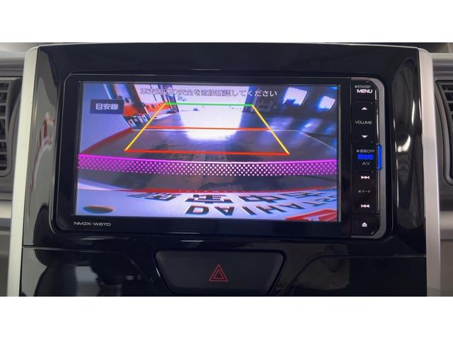タントX SAIIIダイハツ認定中古車l片側電動スライドドアl純正ナビlバックカメラlドライブレコーダーlシートヒーターlキーフリーlスマートアシストl保証/整備付(茨城県)の中古車
