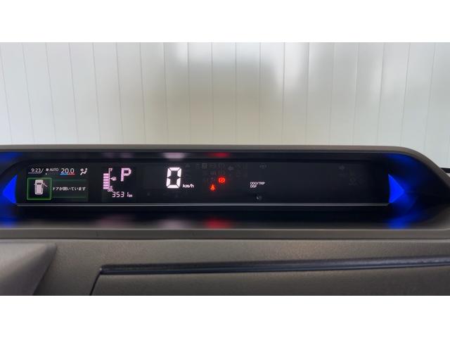 タントカスタムＸダイハツ認定中古車ｌ両側電動スライドドアｌ電動パーキングブレーキｌシートヒーターｌコーナーセンサーｌスマートアシストｌ保証／整備付（茨城県）の中古車