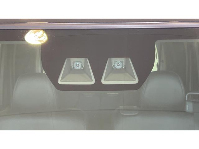タントカスタムＸダイハツ認定中古車ｌ両側電動スライドドアｌ電動パーキングブレーキｌシートヒーターｌコーナーセンサーｌスマートアシストｌ保証／整備付（茨城県）の中古車