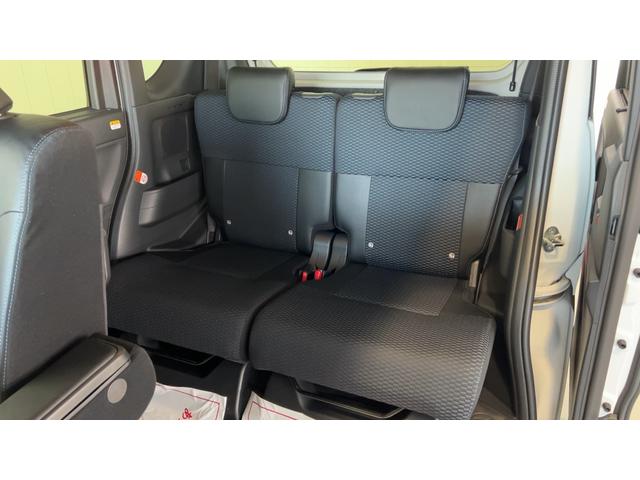 タントカスタムＸダイハツ認定中古車ｌ両側電動スライドドアｌ電動パーキングブレーキｌシートヒーターｌコーナーセンサーｌスマートアシストｌ保証／整備付（茨城県）の中古車