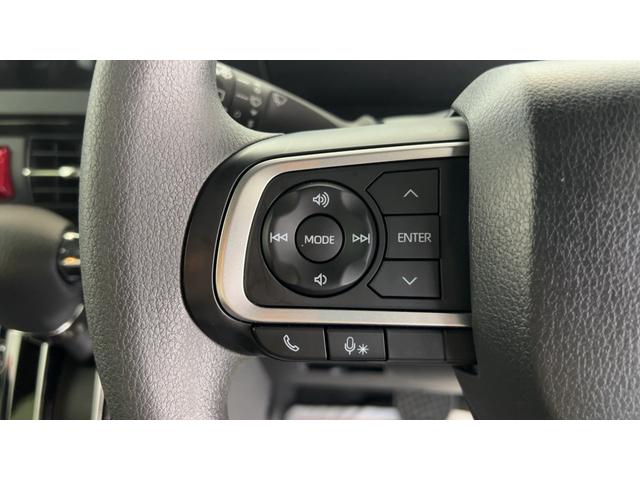 タントカスタムＸダイハツ認定中古車ｌ両側電動スライドドアｌ電動パーキングブレーキｌシートヒーターｌコーナーセンサーｌスマートアシストｌ保証／整備付（茨城県）の中古車
