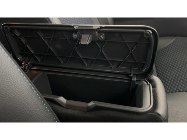 タントカスタムＸダイハツ認定中古車ｌ両側電動スライドドアｌ電動パーキングブレーキｌシートヒーターｌコーナーセンサーｌスマートアシストｌ保証／整備付（茨城県）の中古車