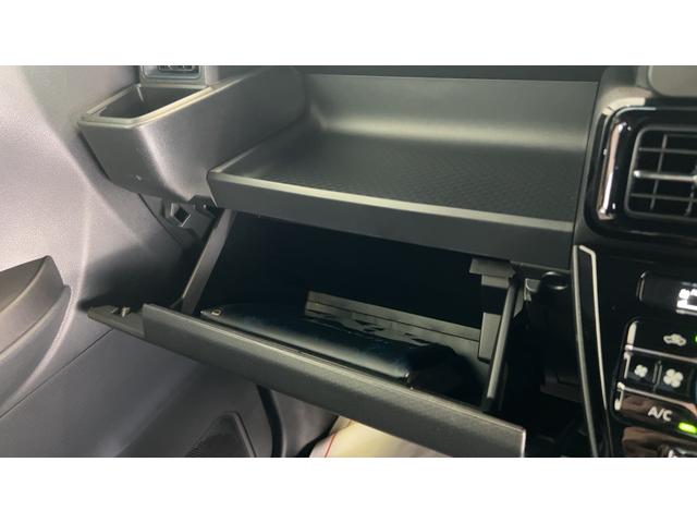 タントカスタムＸダイハツ認定中古車ｌ両側電動スライドドアｌ電動パーキングブレーキｌシートヒーターｌコーナーセンサーｌスマートアシストｌ保証／整備付（茨城県）の中古車