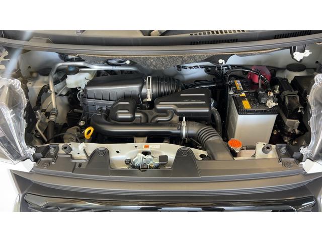 タントカスタムＸダイハツ認定中古車ｌ両側電動スライドドアｌ電動パーキングブレーキｌシートヒーターｌコーナーセンサーｌスマートアシストｌ保証／整備付（茨城県）の中古車