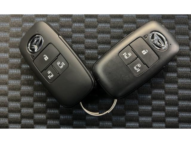 タントカスタムＸダイハツ認定中古車ｌ両側電動スライドドアｌ電動パーキングブレーキｌシートヒーターｌコーナーセンサーｌスマートアシストｌ保証／整備付（茨城県）の中古車