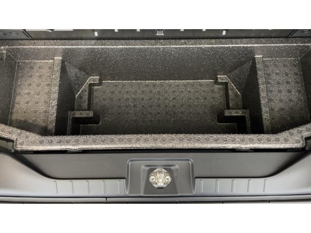 タントカスタムＸダイハツ認定中古車ｌ両側電動スライドドアｌ電動パーキングブレーキｌシートヒーターｌコーナーセンサーｌスマートアシストｌ保証／整備付（茨城県）の中古車