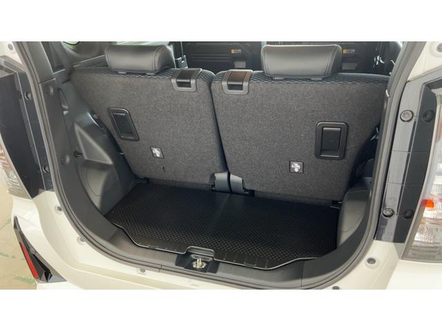 タントカスタムＸダイハツ認定中古車ｌ両側電動スライドドアｌ電動パーキングブレーキｌシートヒーターｌコーナーセンサーｌスマートアシストｌ保証／整備付（茨城県）の中古車