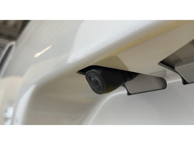 タントカスタムＸダイハツ認定中古車ｌ両側電動スライドドアｌ電動パーキングブレーキｌシートヒーターｌコーナーセンサーｌスマートアシストｌ保証／整備付（茨城県）の中古車