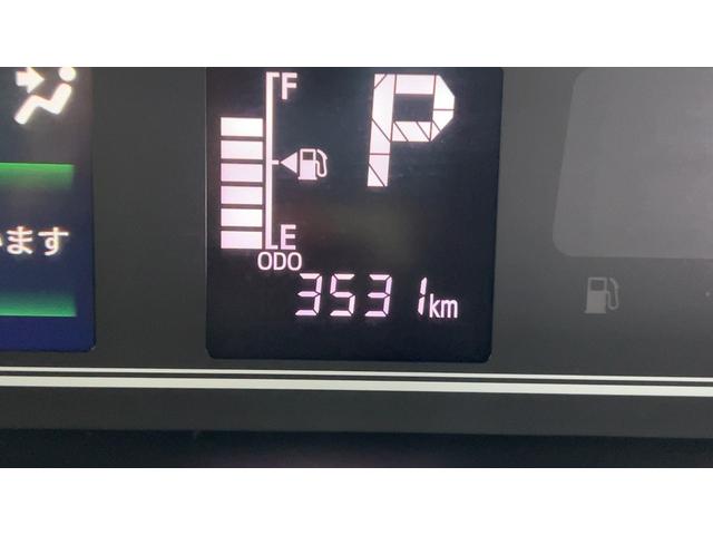 タントカスタムＸダイハツ認定中古車ｌ両側電動スライドドアｌ電動パーキングブレーキｌシートヒーターｌコーナーセンサーｌスマートアシストｌ保証／整備付（茨城県）の中古車