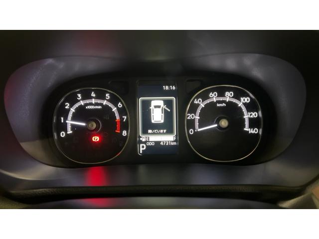ムーヴキャンバスセオリーGダイハツ認定中古車l両側電動スライドドアl電動パーキングブレーキl革ハンドルlLEDヘッドライトlシートヒーターlオートエアコンlスマートアシストl保証/整備付(茨城県)の中古車