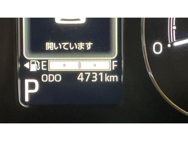 ムーヴキャンバスセオリーGダイハツ認定中古車l両側電動スライドドアl電動パーキングブレーキl革ハンドルlLEDヘッドライトlシートヒーターlオートエアコンlスマートアシストl保証/整備付(茨城県)の中古車
