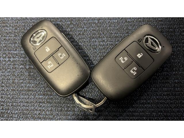 ムーヴキャンバスセオリーGダイハツ認定中古車l両側電動スライドドアl電動パーキングブレーキl革ハンドルlLEDヘッドライトlシートヒーターlオートエアコンlスマートアシストl保証/整備付(茨城県)の中古車