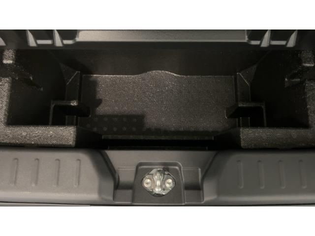 ムーヴキャンバスセオリーGダイハツ認定中古車l両側電動スライドドアl電動パーキングブレーキl革ハンドルlLEDヘッドライトlシートヒーターlオートエアコンlスマートアシストl保証/整備付(茨城県)の中古車
