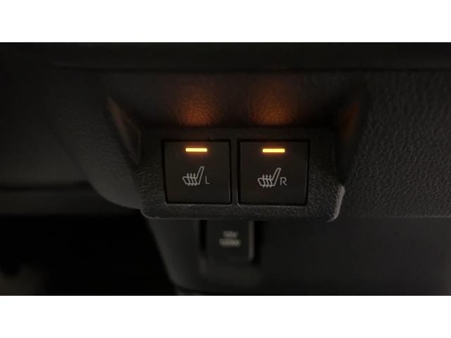 ムーヴキャンバスセオリーGダイハツ認定中古車l両側電動スライドドアl電動パーキングブレーキl革ハンドルlLEDヘッドライトlシートヒーターlオートエアコンlスマートアシストl保証/整備付(茨城県)の中古車
