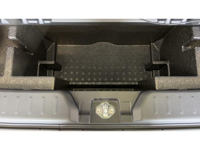 ムーヴキャンバスストライプスＧダイハツ認定中古車ｌ両側電動スライドドアｌ電動パーキングブレーキｌＬＥＤヘッドライトｌシートヒーターｌオートエアコンｌスマートアシストｌ保証／整備付（茨城県）の中古車