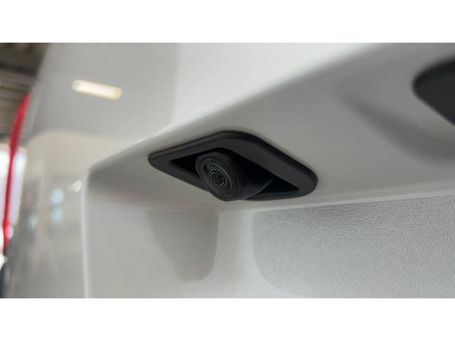 ムーヴキャンバスストライプスＧダイハツ認定中古車ｌ両側電動スライドドアｌ電動パーキングブレーキｌＬＥＤヘッドライトｌシートヒーターｌオートエアコンｌスマートアシストｌ保証／整備付（茨城県）の中古車
