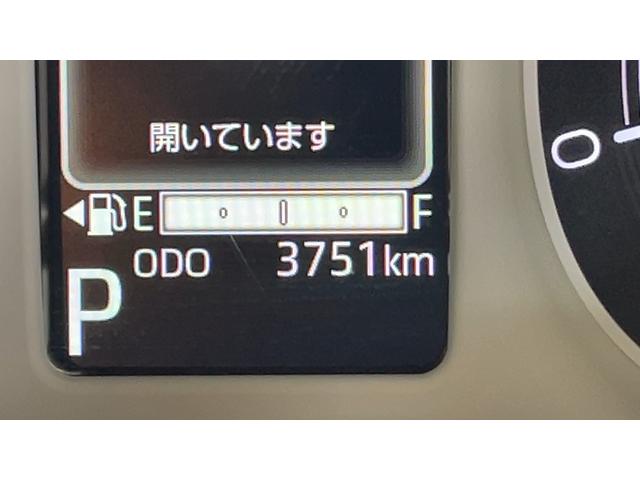 ムーヴキャンバスストライプスＧダイハツ認定中古車ｌ両側電動スライドドアｌ電動パーキングブレーキｌＬＥＤヘッドライトｌシートヒーターｌオートエアコンｌスマートアシストｌ保証／整備付（茨城県）の中古車