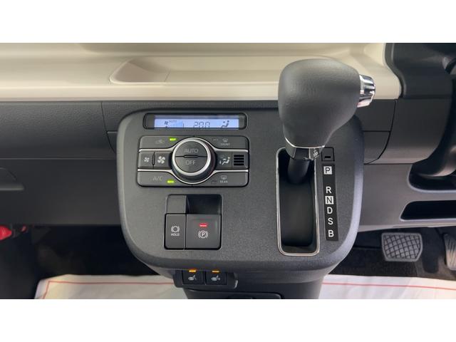ムーヴキャンバスストライプスＧダイハツ認定中古車ｌ両側電動スライドドアｌ電動パーキングブレーキｌＬＥＤヘッドライトｌシートヒーターｌオートエアコンｌスマートアシストｌ保証／整備付（茨城県）の中古車