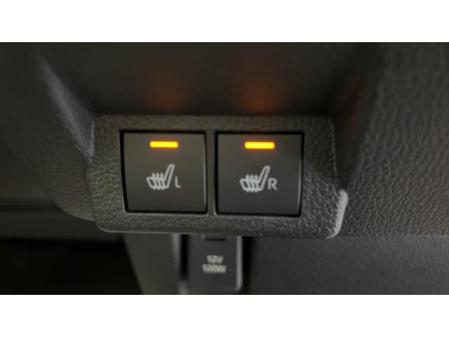 ムーヴキャンバスストライプスＧダイハツ認定中古車ｌ両側電動スライドドアｌ電動パーキングブレーキｌＬＥＤヘッドライトｌシートヒーターｌオートエアコンｌスマートアシストｌ保証／整備付（茨城県）の中古車