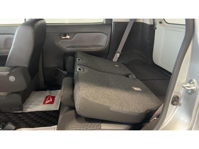 ムーヴカスタム　Ｘ　ハイパーダイハツ認定中古車ｌ純正ナビｌバックカメラｌスマートアシストｌキーフリーｌＬＥＤヘッドライトｌエアバッグｌオートエアコンｌ保証／整備付（茨城県）の中古車
