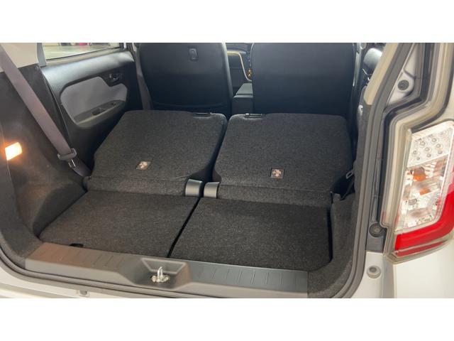 ムーヴカスタム　Ｘ　ハイパーダイハツ認定中古車ｌ純正ナビｌバックカメラｌスマートアシストｌキーフリーｌＬＥＤヘッドライトｌエアバッグｌオートエアコンｌ保証／整備付（茨城県）の中古車