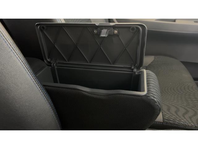 ムーヴカスタム　Ｘ　ハイパーダイハツ認定中古車ｌ純正ナビｌバックカメラｌスマートアシストｌキーフリーｌＬＥＤヘッドライトｌエアバッグｌオートエアコンｌ保証／整備付（茨城県）の中古車