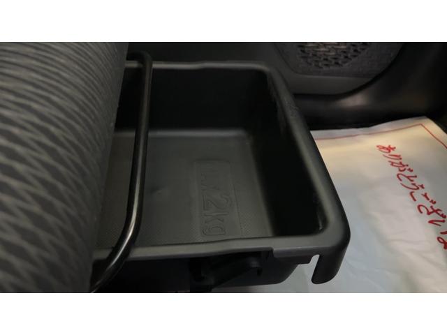 ムーヴカスタム　Ｘ　ハイパーダイハツ認定中古車ｌ純正ナビｌバックカメラｌスマートアシストｌキーフリーｌＬＥＤヘッドライトｌエアバッグｌオートエアコンｌ保証／整備付（茨城県）の中古車