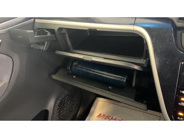 ムーヴカスタム　Ｘ　ハイパーダイハツ認定中古車ｌ純正ナビｌバックカメラｌスマートアシストｌキーフリーｌＬＥＤヘッドライトｌエアバッグｌオートエアコンｌ保証／整備付（茨城県）の中古車
