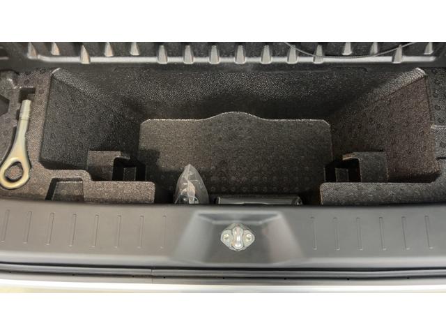 ムーヴカスタム　Ｘ　ハイパーダイハツ認定中古車ｌ純正ナビｌバックカメラｌスマートアシストｌキーフリーｌＬＥＤヘッドライトｌエアバッグｌオートエアコンｌ保証／整備付（茨城県）の中古車