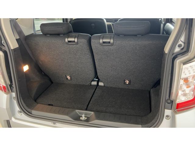 ムーヴカスタム　Ｘ　ハイパーダイハツ認定中古車ｌ純正ナビｌバックカメラｌスマートアシストｌキーフリーｌＬＥＤヘッドライトｌエアバッグｌオートエアコンｌ保証／整備付（茨城県）の中古車