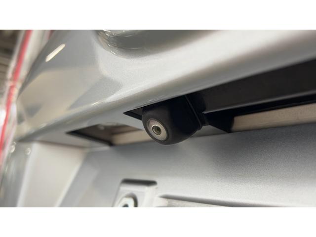 ムーヴカスタム　Ｘ　ハイパーダイハツ認定中古車ｌ純正ナビｌバックカメラｌスマートアシストｌキーフリーｌＬＥＤヘッドライトｌエアバッグｌオートエアコンｌ保証／整備付（茨城県）の中古車