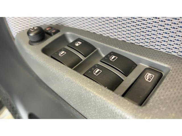 ムーヴカスタム　Ｘ　ハイパーダイハツ認定中古車ｌ純正ナビｌバックカメラｌスマートアシストｌキーフリーｌＬＥＤヘッドライトｌエアバッグｌオートエアコンｌ保証／整備付（茨城県）の中古車