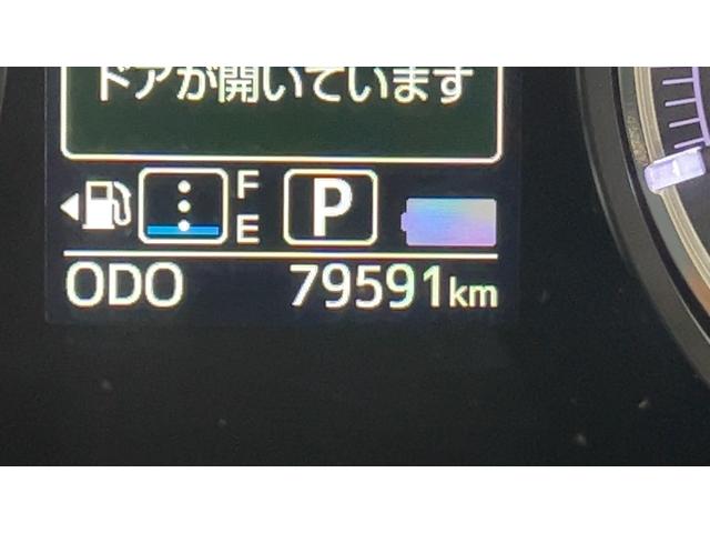 ムーヴカスタム　Ｘ　ハイパーダイハツ認定中古車ｌ純正ナビｌバックカメラｌスマートアシストｌキーフリーｌＬＥＤヘッドライトｌエアバッグｌオートエアコンｌ保証／整備付（茨城県）の中古車