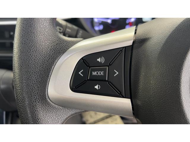 ムーヴカスタム　Ｘ　ハイパーダイハツ認定中古車ｌ純正ナビｌバックカメラｌスマートアシストｌキーフリーｌＬＥＤヘッドライトｌエアバッグｌオートエアコンｌ保証／整備付（茨城県）の中古車