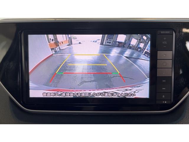 ムーヴカスタム　Ｘ　ハイパーダイハツ認定中古車ｌ純正ナビｌバックカメラｌスマートアシストｌキーフリーｌＬＥＤヘッドライトｌエアバッグｌオートエアコンｌ保証／整備付（茨城県）の中古車